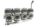 Yamaha XJR 1300 RP06 [2002] - Carburetor carburettor battery-1