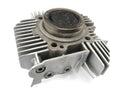 Ducati Monster M600 [1995] - cylinder kit cylinder with pistons lying at the front-3