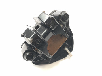 Kawasaki Z 1100 KZT10A [1984] - brake caliper brake tongs in front right - 0
