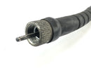 Honda XL 600 R PD03 [1985] - tachometer cable-2