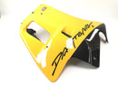 Triumph Daytona 900 T300 [1996] - Front right side fairing-1