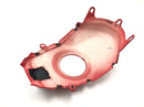 Ducati Multistrada 1200 S Touring [2009] - Fairing tank fairing middle tank neck fairing-5