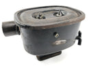 Honda GL 1000 Goldwing GL1 [1978] - Air filter housing Air filter box Airbox-1