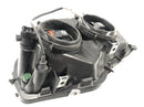 KTM 1050 Adventure [2017] - Sailwerfer Frontscheinwerfer headlight lamp-4