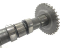 Kawasaki ZXR 400 ZX400L [1992] - Camshaft intake camshaft control shaft IN-5