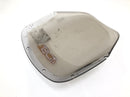 Honda XRV 750 Africa Twin RD04 [1990] - Fairing windscreen touring screen-4