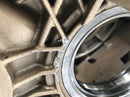Ducati Monster M600 [1995] - Motor housing empty housing crankcase motor block-5
