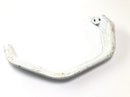 Suzuki GSX-R 1100 W GU75 C [1994] - Passenger grab handle-3