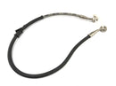 Aprilia RSV4 1000 [2010] - Rear brake line-3
