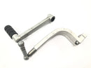 BMW R 1100 S R2S [2000] - shift lever shift pedal with linkage foot shift lever shift arm-1