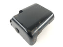 Kawasaki VN 1500 A [1995] - Ignition coil cover cover heat protection-1