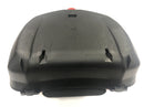 Ducati Multistrada 1200 S Touring [2009] - Suitcase set side case top case suitcase set-12