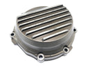 Kawasaki ZRX 1200 S ZRT20A [2001] - Ignition cover engine cover-3