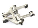 Triumph Daytona 900 T300 [1993] - Dog lever Spring holder swing lever-6
