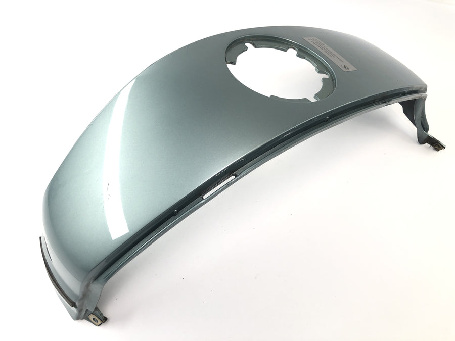 BMW K 1200 GT K12 [2003] - Tank cover fairing middle section tank cover