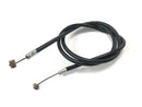 Honda XL 600 R PD03 [1986] - Clutch cable clutch cable cable-1