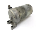 BMW K 100 RT [1988] - Starter motor-5