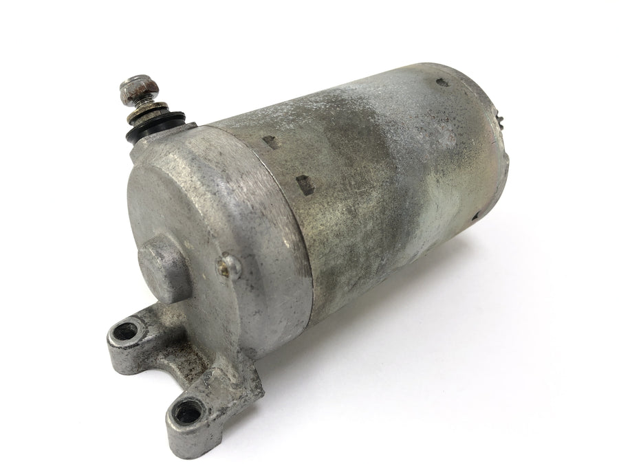 BMW K 100 RT [1988] - Starter motor