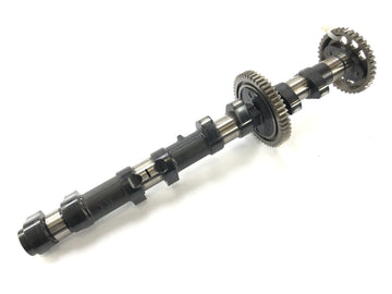 BMW K 1300 R K12S [2014] - Camshaft exhaust camshaft