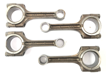 Suzuki GSX-R 1100 W GU75 C [1994] - Connecting Rod Connecting Rod Set - 0
