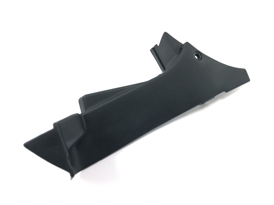 Honda CBR 900 RR Fireblade SC33 [2000] - Interior fairing cockpit left fairing