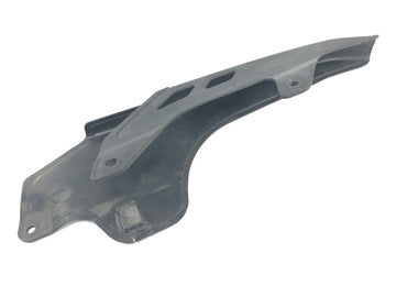 Honda XRV 750 Africa Twin RD04 [1990] - Chain guard - 0