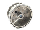 Kawasaki Ninja 125 BX125B [2024] - polar wheel with a starter freedom-3