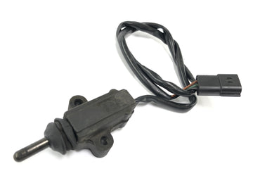 Triumph Daytona 900 T300 [1993] - side stand switch