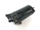 Kawasaki VN 1600 Classic VNT60A [2007] - Starter starter motor starter motor-5