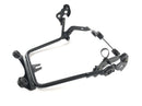 Yamaha XT 660 DM01 [2004] - cladding holder at the front cockpitals-3