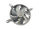 HONDA VTR 1000 SP 1 SC45 [2001] - Fan radiator fan electric fan cooling fan-1