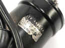 Ducati 900 SS [1991] - Starter Motor-4