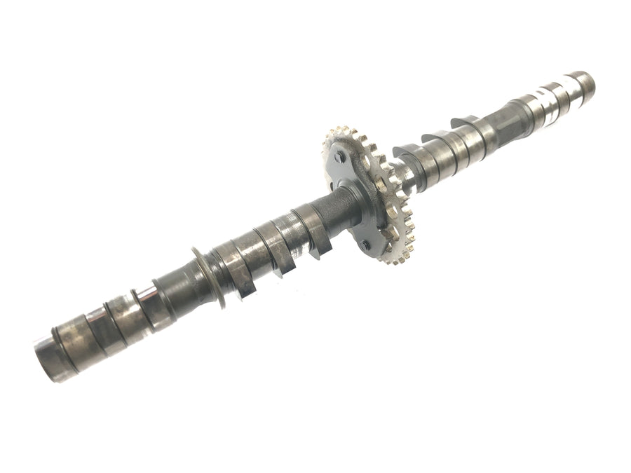 Yamaha GTS 1000 4FV [1997] - Camshaft intake camshaft