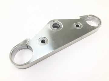 Honda VTX 1800 SC46 [2004] - upper fork clamp steering head bridge - 0