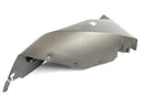KTM 690 SM Prestige [2007] - Clearing side cladding cover right-3