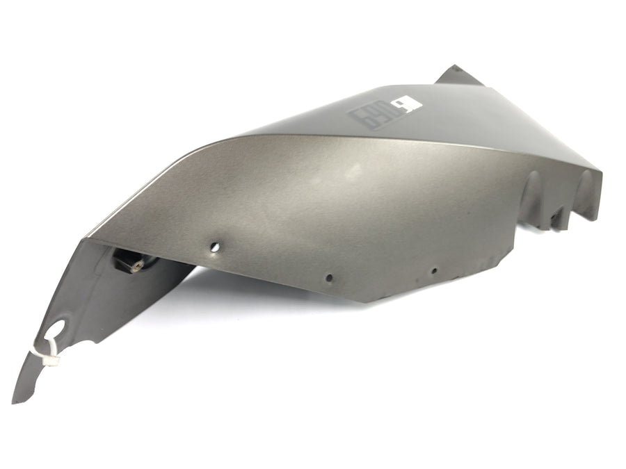 KTM 690 SM Prestige [2007] - Clearing side cladding cover right