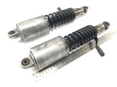 BMW R75/5 [1973] - shock absorber Sprbein set couple-4