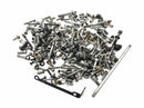 BMW R 1100 RT 259 [1999] - leftover parts and screws mixed lot-1