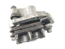 Honda ST 1100 SC26 Pan European [1990] - Brake caliper front right Nissin-5
