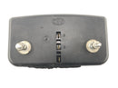 Triumph Tiger 900 T400 [1998] - taillight taillight brake light taillight-5