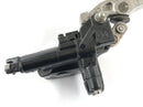 Honda CBF 1000 A SC58 [2006] - coupling fitting coupling lever coupling pump-4