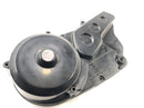 Yamaha RD 350 YPVS 31K [1984] - Alternator cover engine cover-1