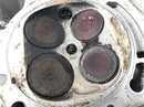 BMW R 1200 R R1ST [2008] - Cylinder head right valve control-6