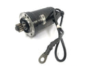 Ducati 900 SS [1991] - Starter Motor-1