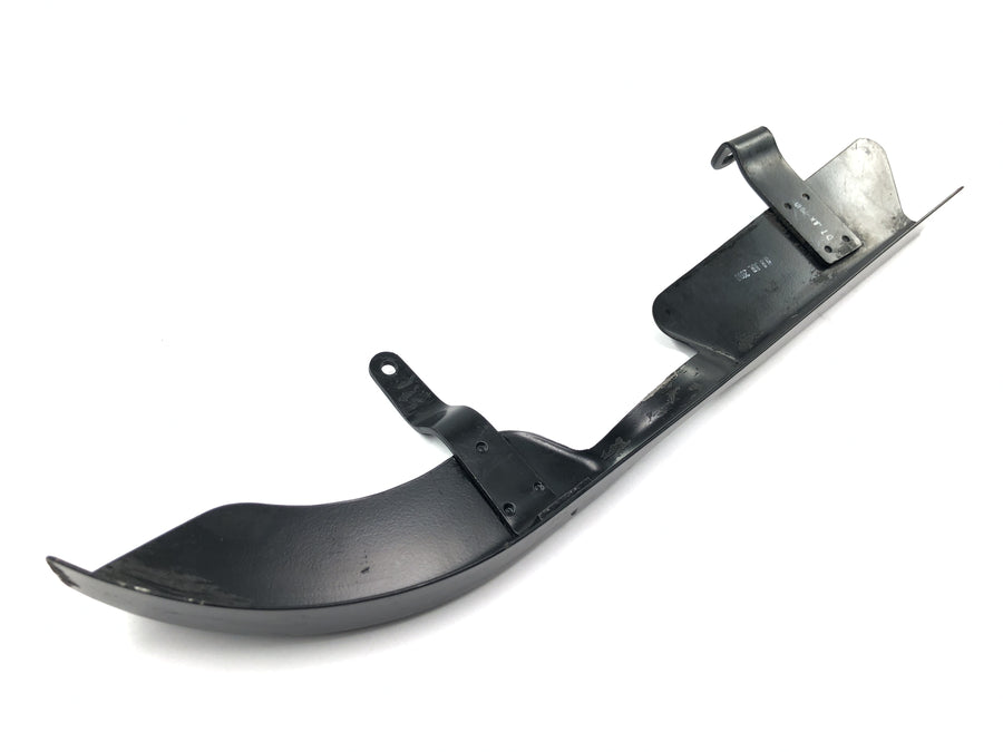 Triumph Bonneville T100 986MF [2012] - Chain guard chain cover
