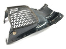 BMW K 1100 LT [1993] - Radiator fairing, front fairing, front color code 679-4