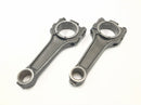 Moto Guzzi V11 Sport [1999] - Connecting rod connecting rod crank drive piston rod pair-4