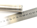 SWM SM 125 R [2018] - Lenker StangenLenener Steering bar Cross -Lener-3