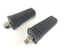 Suzuki VS 1400 VX51L [1987] - Passenger footrest pair-2