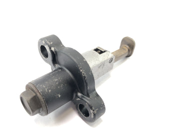 Suzuki DR 350 SK42B [1991] - Tax chain tensioner
